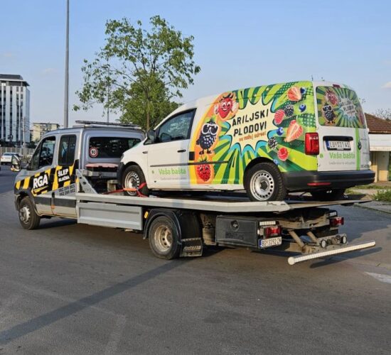 viber_image_2026-06-09_08-26-07-460
